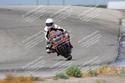 media/May-29-2023-Lets Ride (Mon) [[943717a907]]/C Group/240pm (Outside Grapevine)/